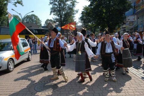 MFFZG, Zakopane 2009_4